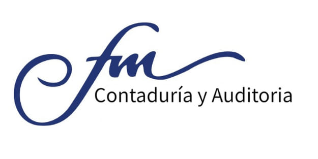 AUDITORIA