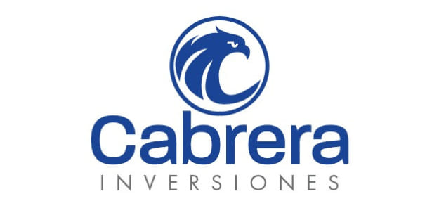 CABRERA