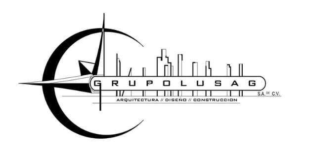 GRUPOLUSAG