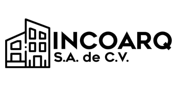 INCOARQ