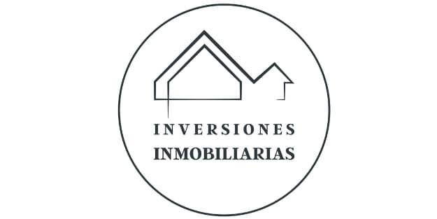 INMOVILIARIAS