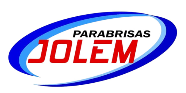 JOLEM
