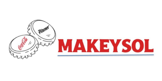 MAKEYSOL