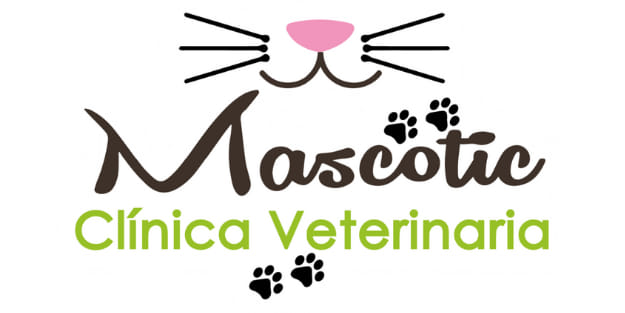 MASCOTIC