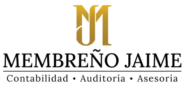 MEMBREÑO
