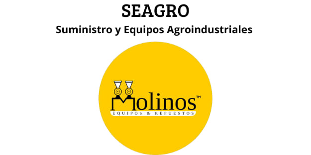 MOLINOS