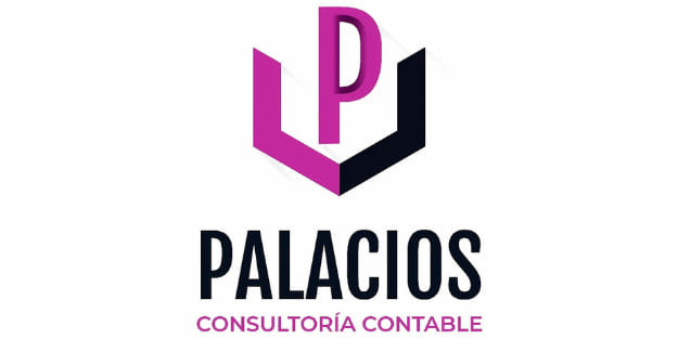 PALACIOS