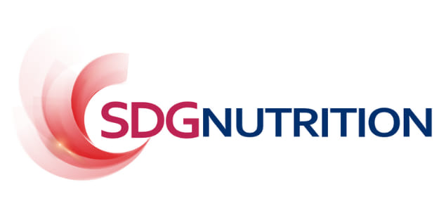 SDGNUTRITION