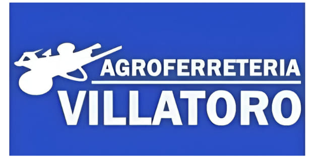 VILLATORO